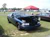 '95 Caprice