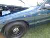 '95 Impala