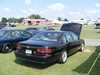 '95 Impala