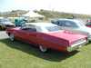 Bonneville