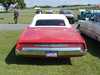 Bonneville