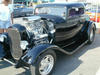 '32 Ford