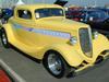 '34 Ford