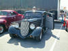 '34 Ford