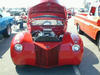 '40 Ford Stanford