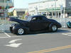 '41 Willys