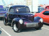 '41 Willys