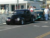 '41 Willys