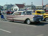 '58 Ford Skyliner