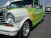 '63 Chevy II