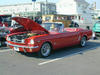 '65 Mustang