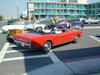 '65 Mustang