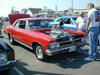 '66 Chevelle