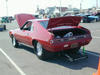 '68 AMX