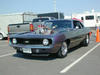 1969 Camaro