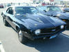 1969 Camaro