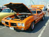 '70 GTO