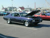 '72 Chevelle