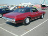 '71 Cutlass