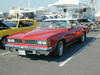 Sport Coupe