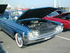 '61 Oldsmobile
