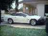 1995 Camaro