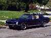 1968 Shelby GT-350