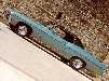 1968 Impala