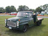 '61 International