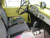 '62 Ford