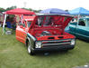 '67 Chevy