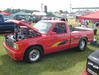 '84 S10