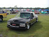 '94 Sierra