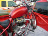 Triumph Custom