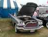 Chrysler 300E