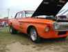'62 Dart