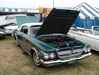 Chrysler 300K