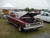 1965 Coronet