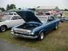 1963 Dodge
