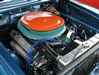 '65 Satellite