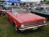 '65 Satellite
