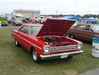 '66 Belvedere