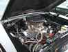 '66 Belvedere II
