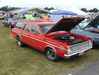 '66 Dart
