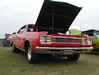'68 Road Runner