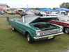 '66 Satellite