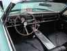 '66 Satellite