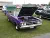 '67 Coronet