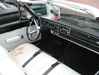'67 Coronet
