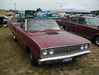 '67 Coronet